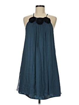 Bcbgmaxazria Cocktail Dress