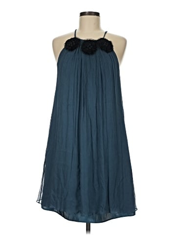 BCBGMAXAZRIA Cocktail Dress (view 1)