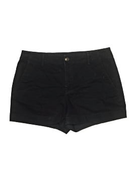 Ann Taylor LOFT Shorts (view 1)