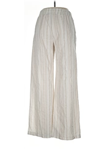 Sienna Sky Casual Pants (view 2)