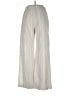 Sienna Sky Ivory Casual Pants Size L - photo 2