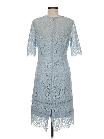 Hobbs London Cocktail Dress (view 2)