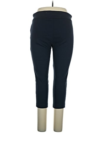 Alfani Active Pants (view 2)