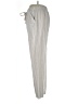 Sienna Sky Ivory Casual Pants Size L - photo 5