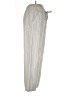 Sienna Sky Ivory Casual Pants Size L - photo 4