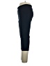Alfani Solid Blue Active Pants Size 16 - photo 5