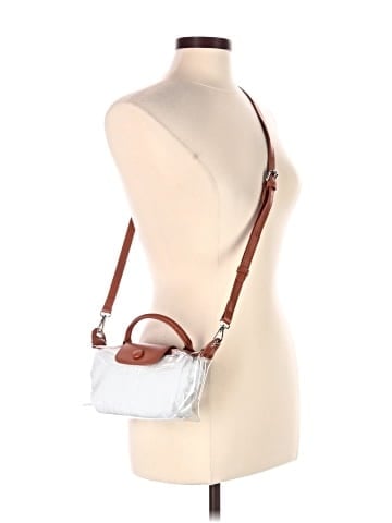 Unbranded Crossbody Bag (view 2)