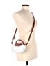 Unbranded Ivory Brown Crossbody Bag One size - photo 2