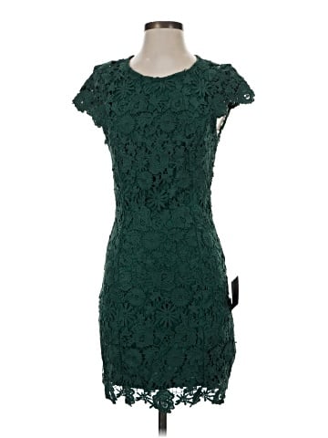 Lulus Cocktail Dress (view 1)