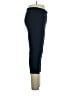 Alfani Solid Blue Active Pants Size 16 - photo 4