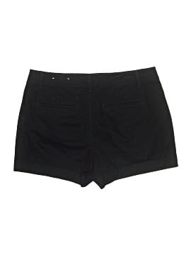Ann Taylor LOFT Shorts (view 2)