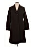 COLLECTION by GALLERY Brown Coat Size 16 - photo 1
