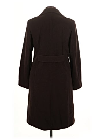 COLLECTION by GALLERY Coat (view 2)