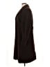 COLLECTION by GALLERY Brown Coat Size 16 - photo 5