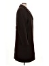 COLLECTION by GALLERY Brown Coat Size 16 - photo 4