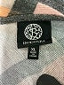 Bobeau Tan 3/4 Sleeve Top Size XL - photo 7
