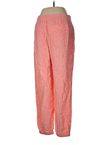 Athleta Linen Pants (view 2)