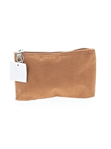 Walmart Makeup Bag (view 1)