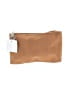 Walmart Tan Makeup Bag One size - photo 1
