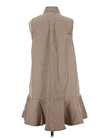 Tuckernuck Casual Dress (view 2)