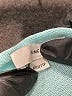 Vince. 100% Cotton Teal Tank Top Size XXS - photo 9