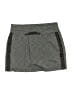 Athleta Gray Active Skort Size M - photo 1