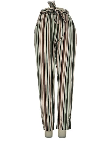MAX Casual Pants (view 1)