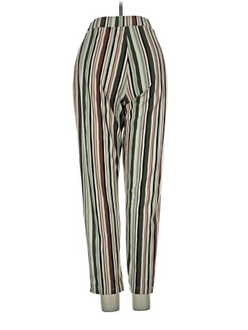 MAX Casual Pants (view 2)