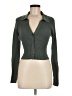 Aerie Green Cardigan Size M - photo 1