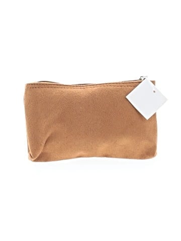Walmart Makeup Bag (view 2)