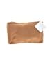 Walmart Tan Makeup Bag One size - photo 2