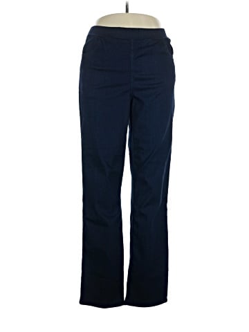 Universal Standard Casual Pants (view 1)