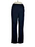 Universal Standard Blue Casual Pants Size S L - photo 1