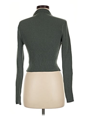 Aerie Cardigan (view 2)