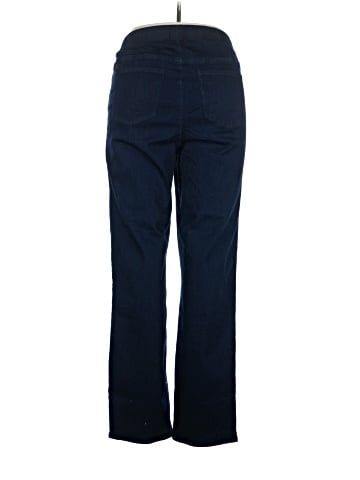 Universal Standard Casual Pants (view 2)