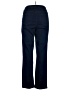 Universal Standard Blue Casual Pants Size S L - photo 2