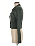 Aerie Green Cardigan Size M - photo 5