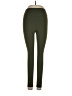 Assorted Brands Green Active Pants Size XS (estimated) - photo 1
