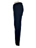 Universal Standard Blue Casual Pants Size S L - photo 5