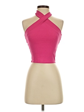 Zara Tank Top (view 1)