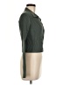 Aerie Green Cardigan Size M - photo 4