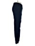 Universal Standard Blue Casual Pants Size S L - photo 4