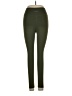 Assorted Brands Green Active Pants Size XS (estimated) - photo 2