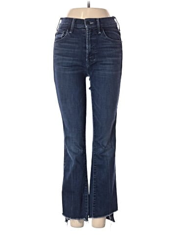 Mother Jeans (view 1)