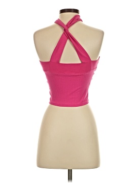 Zara Tank Top (view 2)