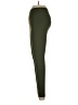 Assorted Brands Green Active Pants Size XS (estimated) - photo 5
