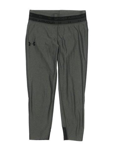 Under Armour Track Pants (view 1)