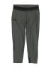 Under Armour Gray Track Pants Size M (youth) - photo 1