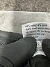 Flog Black Dress Pants Size 24 waist - photo 8