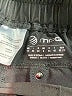 MPG Solid Black Shorts Size XS - photo 3